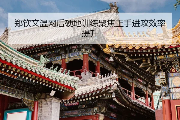 zheng-qin-wen-wen-wang-hou-ying-di-xun-lian-ju-jiao-zheng-shou-jin-gong-xiao-lv-ti-sheng-3-130.jpg