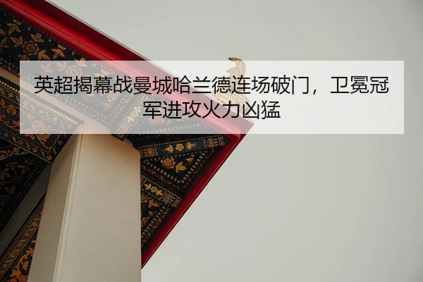 ying-chao-jie-mu-zhan-man-cheng-ha-lan-de-lian-chang-po-men-wei-mian-guan-jun-jin-gong-huo-li-xiong-meng-2-118.jpg